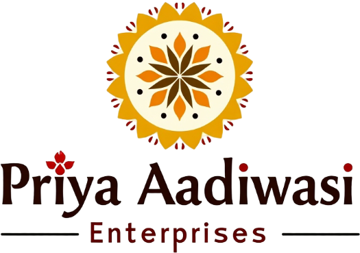 Priya Aadiwasi Enterprises